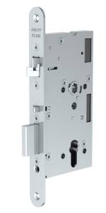 ABLOY_EL560