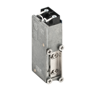 DORCAS-48-NF-424-L_02