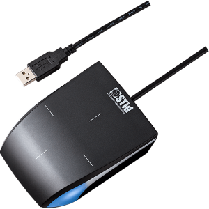 Stid Desktop ARC-AC4-RW_2