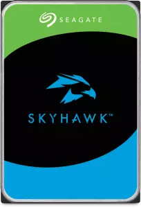 78007734e2084033bd29f8216bd8ad..