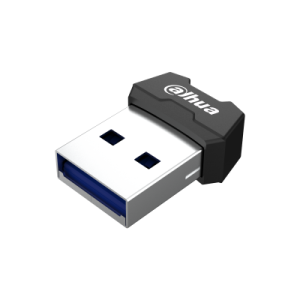   u16611_thumb.png