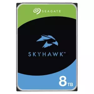 2094814_seagate-st8000vx010.we...