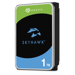   skyhawk-1tb-hero-left-600x600....