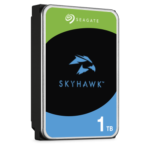   skyhawk-1tb-hero-right-600x600...