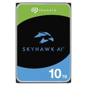 skyhawk-ai-10tb-front-600x600....