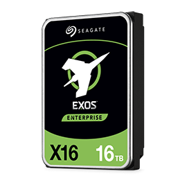exos-x16-270x270.png