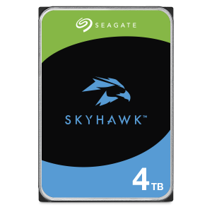 skyhawk-4tb-front-600x600.png