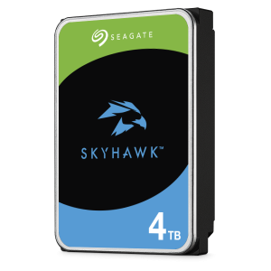 skyhawk-4tb-hero-left-600x600....