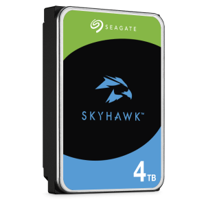   skyhawk-4tb-hero-right-600x600...