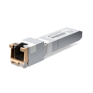 uacc-cm-rj45-10g-1.png