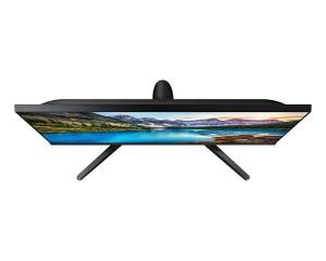 hu-t37f-lf24t370fwrxen-4270177...