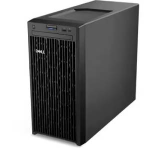 dellemc-pet150-emc-lf.jpg