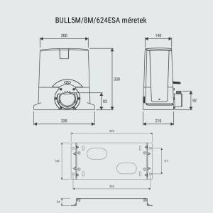 KIT-BULL624SW_2.