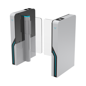 kellek_BMPB-EF3213-600-1+3_3