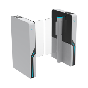 kellek_BMPB-EF3213-600-1+3_2