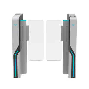 kellek_BMPB-EF3213-600-1+3