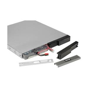 5P- RACK-BAT_DT-1.jpg