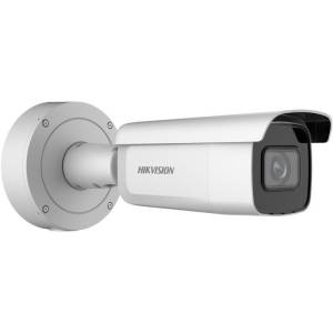 Hikvision DS-2CD2626G2-IZS(2.8-12mm)(D) 2 Mpx-es IP kamera