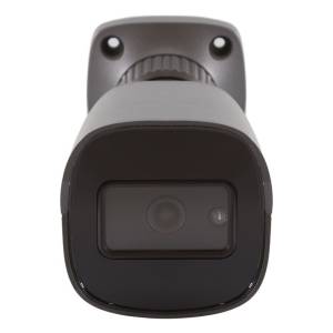 Techson TCI EA5 C004 IH50 AM -2.8 GRAY 4 Mpx-es IP kamera