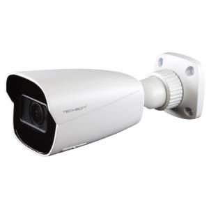 Techson TCI MS5 C002 IH50 AM Z4 2 Mpx-es IP kamera