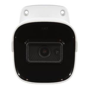 Techson TCI EA5 C902 IH AM -2.8 2 Mpx-es IP kamera