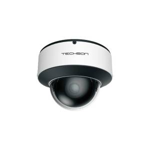 TCIMS4D002IHADM-2.8/F