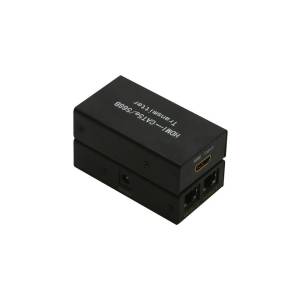 hdmi_ext25m