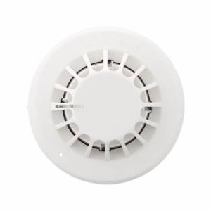 COOPER_400003FIRE-0003X