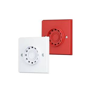 COOPER_550015FULL-0017X