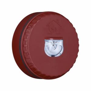 COOPER_812013FULL-0114X