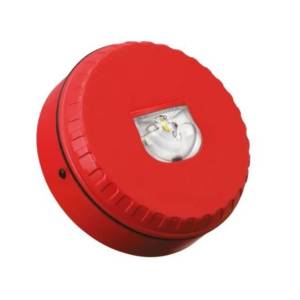 COOPER_812013FULL-0114X