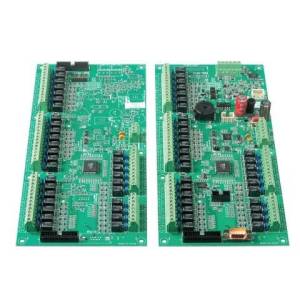 COOPER_ZPCB2252-MSL