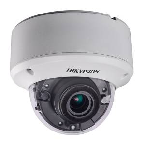 DS-2CC52D9T-AVPIT3ZE(2.8-12mm)