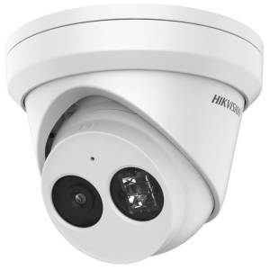 DS-2CD2323G2-I(4mm)