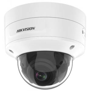DS-2CD2786G2-IZS(2.8-12mm)