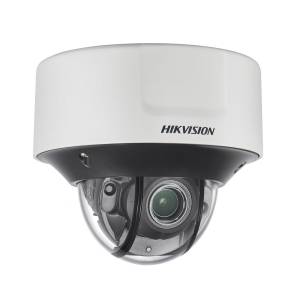 DS-2CD5585G1-IZHS(2.8-12mm)