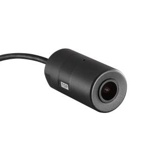 DS-2CD6412FWD-L30(2.0mm)8m