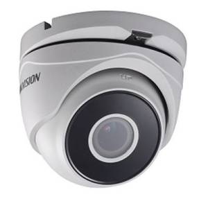 DS-2CE56D8T-IT3ZF(2.7-13.5mm)