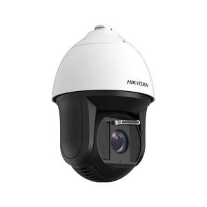 DS-2DF8836IX-AELW(B)