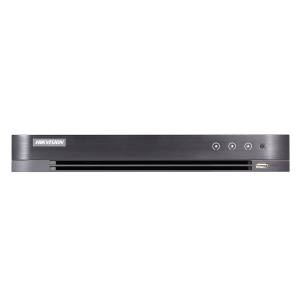 DS-7232HQHI-K2