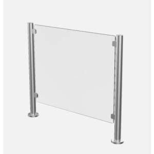 DS-K7F01-KIT-P1200(O-STD)