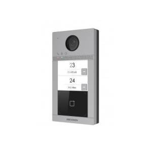 DS-KV8213-WME1