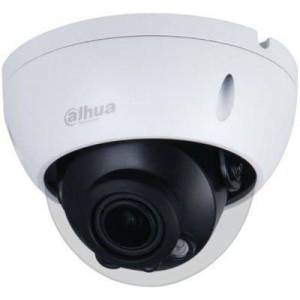 IPC-HDBW1230R-ZS-2812-S5