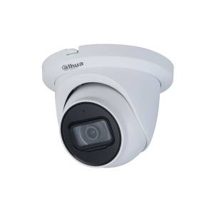 IPC-HDW1230T-ZS-2812-S5