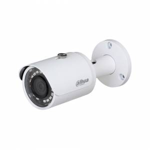 IPC-HFW1431S-0280B-S4