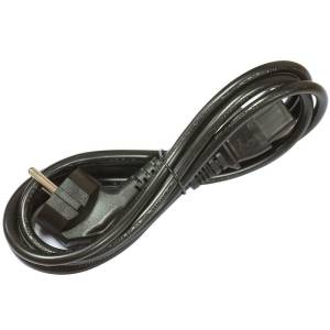 Mikrotik_CCR1036-8G-2S+EM