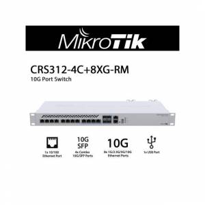Mikrotik_CRS312-4C+8XG-RM
