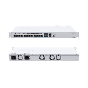 Mikrotik_CRS312-4C+8XG-RM