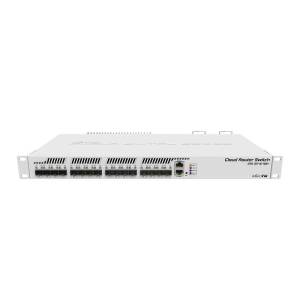 Mikrotik_CRS317-1G-16S+RM