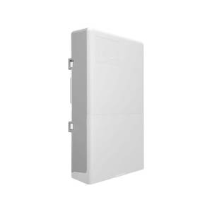 Mikrotik_CRS318-1Fi-15Fr-2SOUT